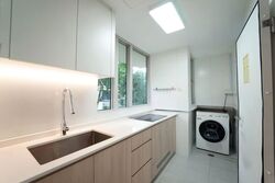 Parc Mondrian (D13), Apartment #565087341